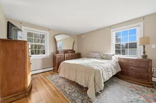 6 Lunar Ave, Braintree, MA 02184 - Photo 19