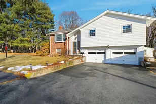 6 Lunar Ave, Braintree, MA 02184 - Photo 3