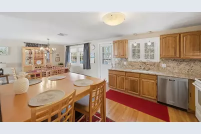 6 Lunar Ave, Braintree, MA 02184 - Photo 7