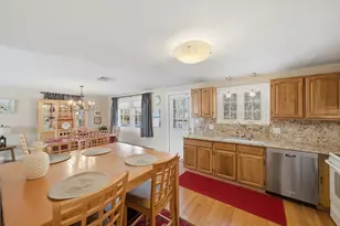 6 Lunar Ave, Braintree, MA 02184 - Photo 7