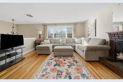 6 Lunar Ave, Braintree, MA 02184 - Photo 15