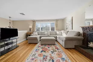 6 Lunar Ave, Braintree, MA 02184 - Photo 15