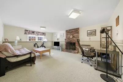 6 Lunar Ave, Braintree, MA 02184 - Photo 31