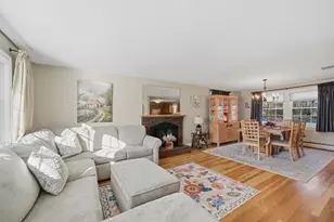 6 Lunar Ave, Braintree, MA 02184 - Photo 17