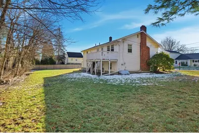 6 Lunar Ave, Braintree, MA 02184 - Photo 33