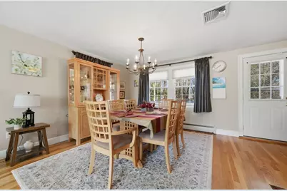 6 Lunar Ave, Braintree, MA 02184 - Photo 11