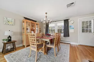 6 Lunar Ave, Braintree, MA 02184 - Photo 11