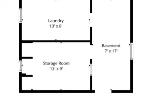 65 Bishop Dr, Framingham, MA 01702 - Photo 33