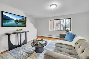 65 Bishop Dr, Framingham, MA 01702 - Photo 5