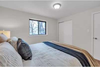 65 Bishop Drive #65, Framingham, MA 01702 - Photo 21