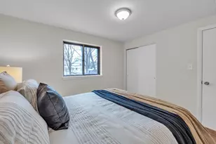 65 Bishop Dr, Framingham, MA 01702 - Photo 21