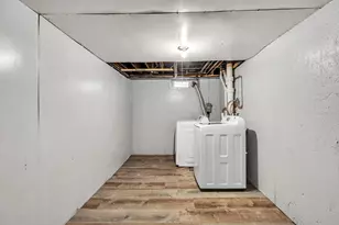 65 Bishop Dr, Framingham, MA 01702 - Photo 27