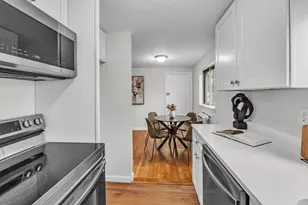 65 Bishop Dr, Framingham, MA 01702 - Photo 13