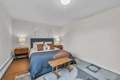 65 Bishop Drive #65, Framingham, MA 01702 - Photo 25