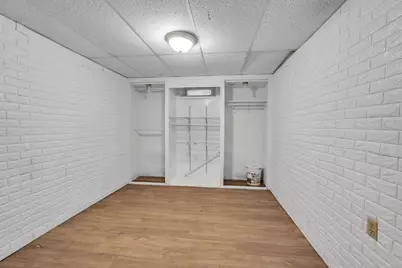 65 Bishop Drive #65, Framingham, MA 01702 - Photo 31