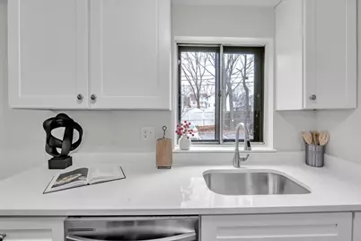 65 Bishop Drive #65, Framingham, MA 01702 - Photo 11