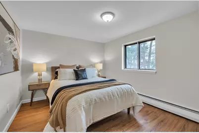 65 Bishop Drive #65, Framingham, MA 01702 - Photo 19