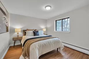 65 Bishop Dr, Framingham, MA 01702 - Photo 19