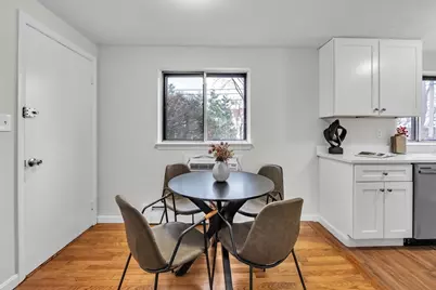 65 Bishop Drive #65, Framingham, MA 01702 - Photo 7