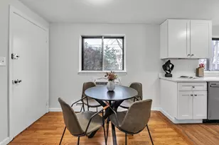 65 Bishop Dr, Framingham, MA 01702 - Photo 7