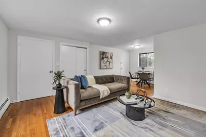 65 Bishop Drive #65, Framingham, MA 01702 - Photo 3