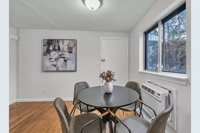 65 Bishop Drive #65, Framingham, MA 01702 - Photo 9