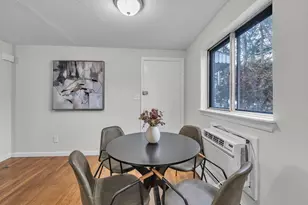 65 Bishop Dr, Framingham, MA 01702 - Photo 9