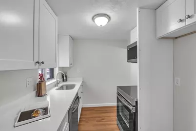 65 Bishop Drive #65, Framingham, MA 01702 - Photo 15