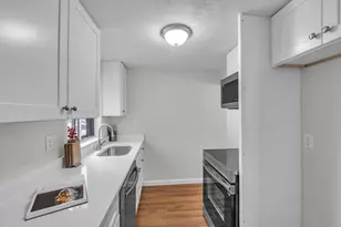 65 Bishop Dr, Framingham, MA 01702 - Photo 15