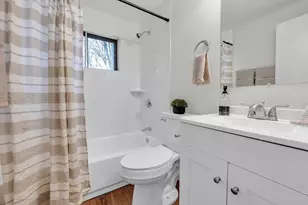 65 Bishop Dr, Framingham, MA 01702 - Photo 17