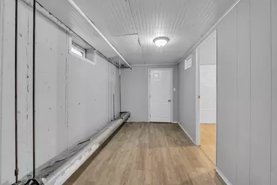 65 Bishop Drive #65, Framingham, MA 01702 - Photo 29