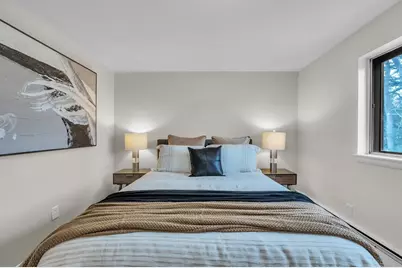 65 Bishop Drive #65, Framingham, MA 01702 - Photo 17