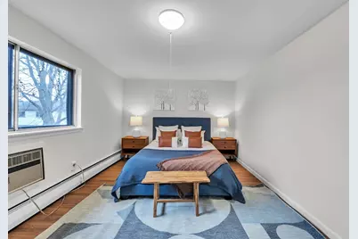 65 Bishop Drive #65, Framingham, MA 01702 - Photo 23