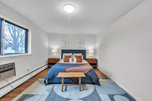 65 Bishop Dr, Framingham, MA 01702 - Photo 23