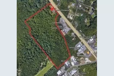 128 Worcester Providence Tpke, Millbury, MA 01527 - Photo 3