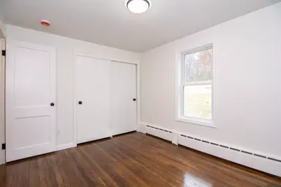 40 Princeton St, Holden, MA 01522 - Photo 23