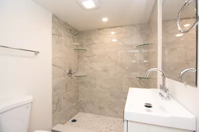 40 Princeton St, Holden, MA 01522 - Photo 25