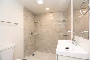 40 Princeton St, Holden, MA 01522 - Photo 25