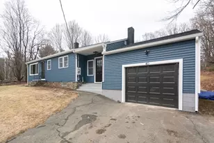 40 Princeton St, Holden, MA 01522 - Photo 41