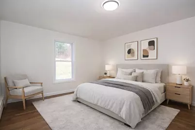 40 Princeton St, Holden, MA 01522 - Photo 13