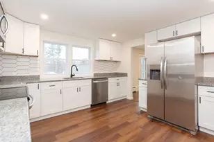 40 Princeton St, Holden, MA 01522 - Photo 3