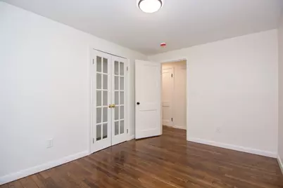 40 Princeton St, Holden, MA 01522 - Photo 19