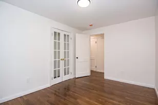 40 Princeton St, Holden, MA 01522 - Photo 19