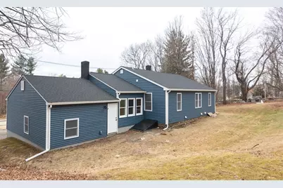 40 Princeton St, Holden, MA 01522 - Photo 35