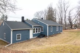 40 Princeton St, Holden, MA 01522 - Photo 35