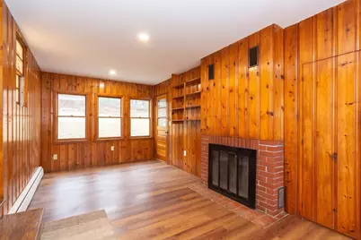 40 Princeton St, Holden, MA 01522 - Photo 33