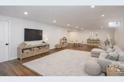 40 Princeton St, Holden, MA 01522 - Photo 27