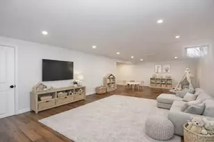 40 Princeton St, Holden, MA 01522 - Photo 27