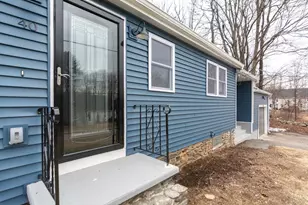 40 Princeton St, Holden, MA 01522 - Photo 39