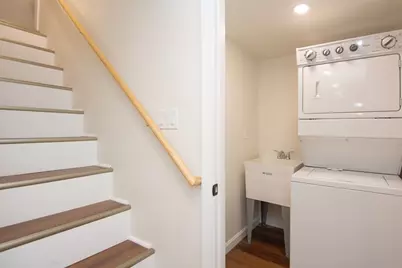 40 Princeton St, Holden, MA 01522 - Photo 31